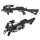 [SPECIAL] X-BOW FMA Supersonic - 120 lbs / 330 fps - arbalète - set complet, service demmanchement inclus