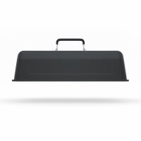 BIOLITE FirePit Grill Lid