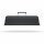 BIOLITE FirePit Grill Lid
