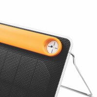 BIOLITE SolarPanel 10+ (batterie 3200 mAh)