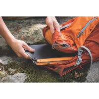 BIOLITE SolarPanel 10+ (batterie 3200 mAh)