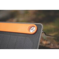 BIOLITE SolarPanel 10+ (batterie 3200 mAh)
