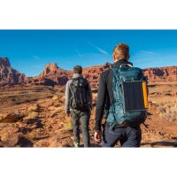 BIOLITE SolarPanel 10+ (batterie 3200 mAh)