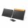 BIOLITE SolarPanel 10+ (batterie 3200 mAh)