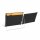 BIOLITE SolarPanel 10+ (batterie 3200 mAh)
