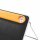 BIOLITE SolarPanel 10+ (batterie 3200 mAh)