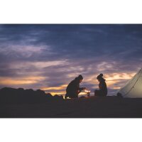 BIOLITE CampStove 2+