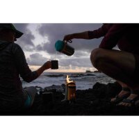 BIOLITE CampStove 2+