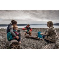 BIOLITE CampStove 2+