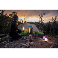 BIOLITE CampStove 2+