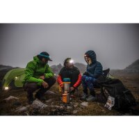 BIOLITE CampStove 2+