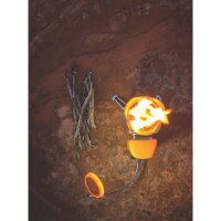 BIOLITE CampStove 2+