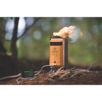 BIOLITE CampStove 2+