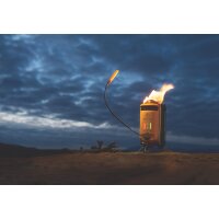 BIOLITE CampStove 2+