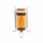 BIOLITE CampStove 2+