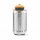 BIOLITE CampStove 2+
