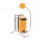 BIOLITE CampStove 2+