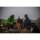 BIOLITE CampStove 2+
