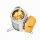 BIOLITE CampStove 2+