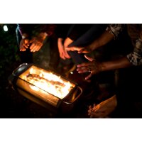 BIOLITE FirePit+