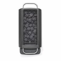 BIOLITE FirePit+