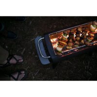 BIOLITE FirePit+