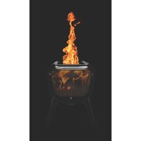 BIOLITE FirePit+
