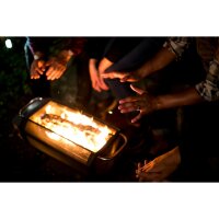 BIOLITE FirePit+