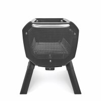 BIOLITE FirePit+