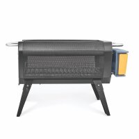 BIOLITE FirePit+