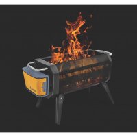 BIOLITE FirePit+