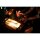 BIOLITE FirePit+