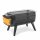 BIOLITE FirePit+