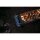 BIOLITE FirePit+