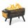BIOLITE FirePit+