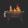 BIOLITE FirePit+