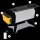 BIOLITE FirePit+