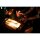 BIOLITE FirePit+