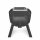 BIOLITE FirePit+