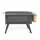 BIOLITE FirePit+