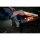 BIOLITE FirePit+
