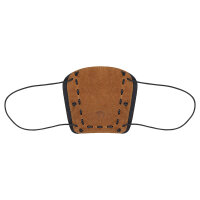 BEARPAW Archer - Armschutz
