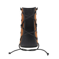 BEARPAW Archer - Armschutz