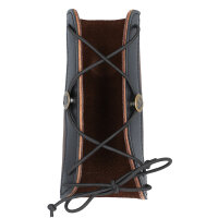 BEARPAW Tribe - Armschutz