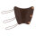 BEARPAW Wild - Armschutz