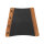 BEARPAW Rock - Armschutz