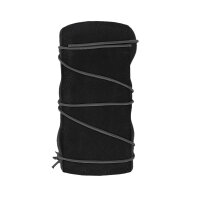 BEARPAW Dark - Armschutz