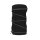 BEARPAW Dark - Armschutz