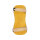 BEARPAW Plain - Armschutz
