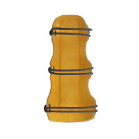 BEARPAW Comfort - Armschutz